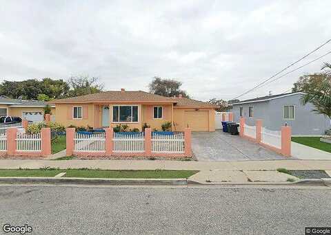 Oaklawn, CHULA VISTA, CA 91910