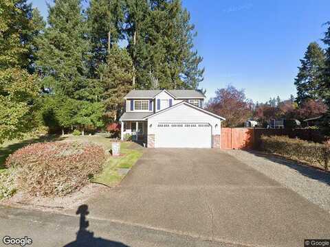 247Th, GRAHAM, WA 98338