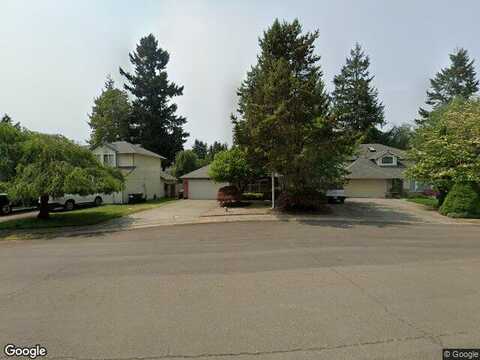 Lake Hills, LACEY, WA 98513