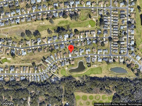18Th, OCALA, FL 34482