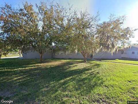 Arneson, AUBURNDALE, FL 33823