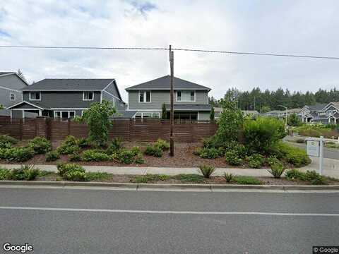 22Nd Avenue, GIG HARBOR, WA 98335
