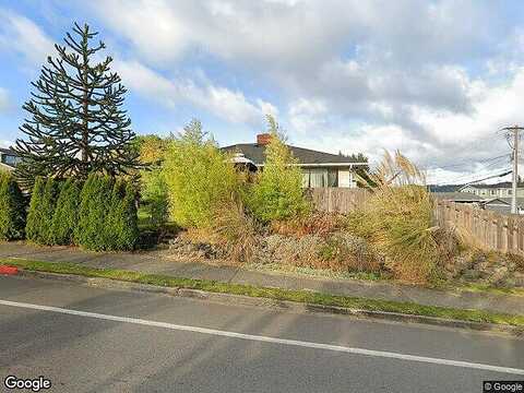 Baltimore, RUSTON, WA 98407