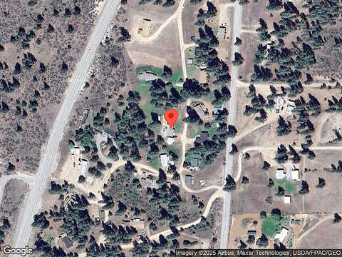 Pinecrest, TONASKET, WA 98855