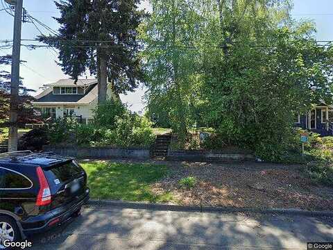 27Th, TACOMA, WA 98407