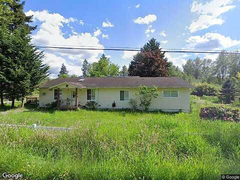 118Th, TACOMA, WA 98446
