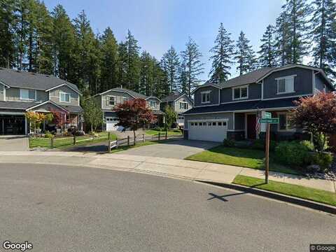 Overlook, GIG HARBOR, WA 98332