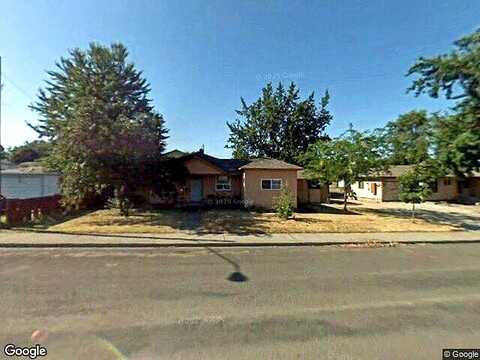12Th, COLLEGE PLACE, WA 99324