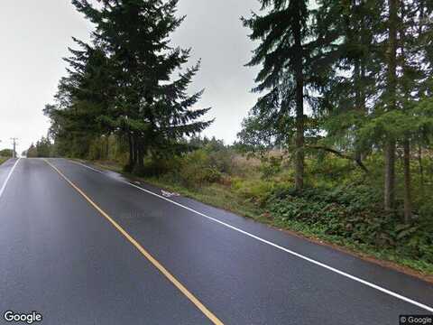 Eddy, PORT TOWNSEND, WA 98368