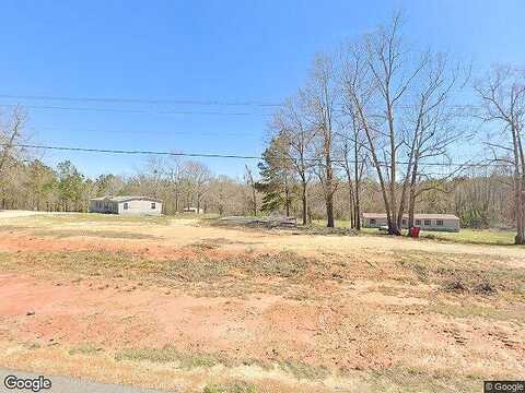 Us Highway 25, HEPHZIBAH, GA 30815