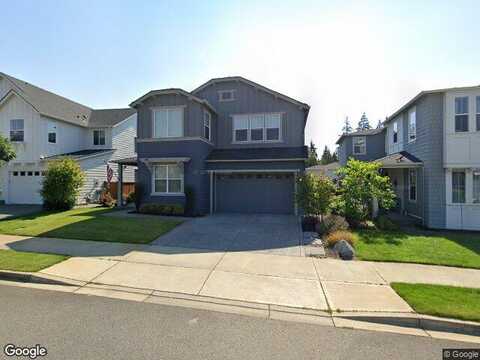 Sawtooth, GIG HARBOR, WA 98332