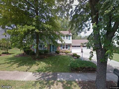 Hearthstone, CAMP HILL, PA 17011
