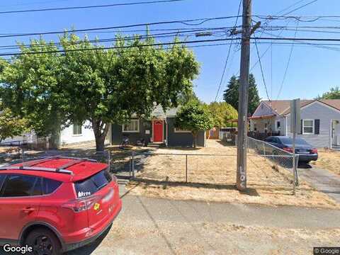 Wilkeson, TACOMA, WA 98418