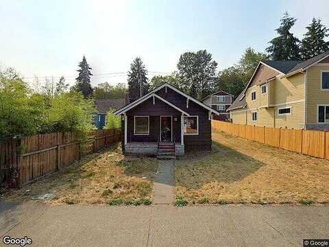 Tyler, TACOMA, WA 98409