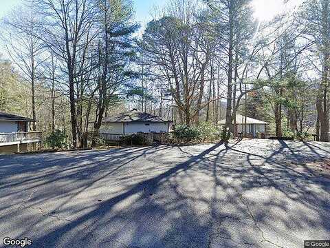 Brasstown, DILLARD, GA 30537