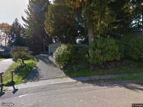 Carmae, PORT ORCHARD, WA 98366