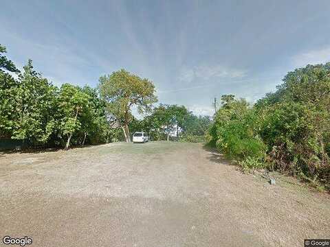 Pear Tree, GOODLAND, FL 34140