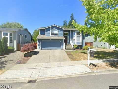 127Th, LAKE STEVENS, WA 98258