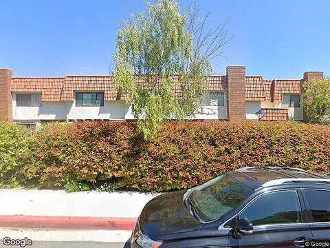 Ridgecove, RANCHO PALOS VERDES, CA 90275