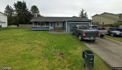 153Rd, BUCKLEY, WA 98321