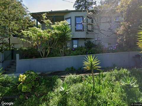 Arizona, RICHMOND, CA 94801