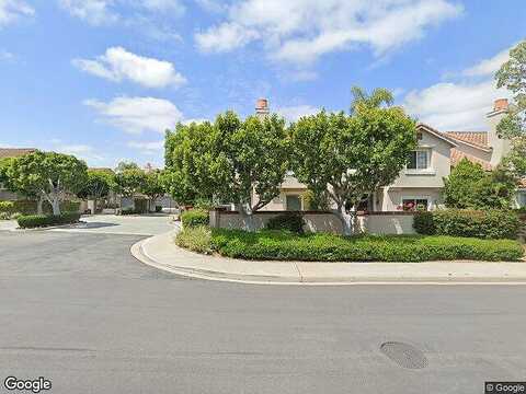 Tryall, TUSTIN, CA 92782