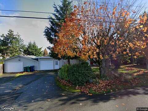 D, ANACORTES, WA 98221