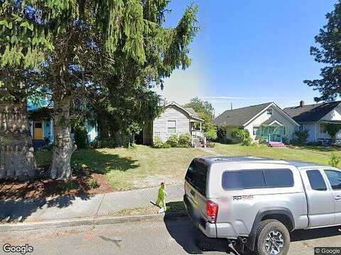 King, BELLINGHAM, WA 98225
