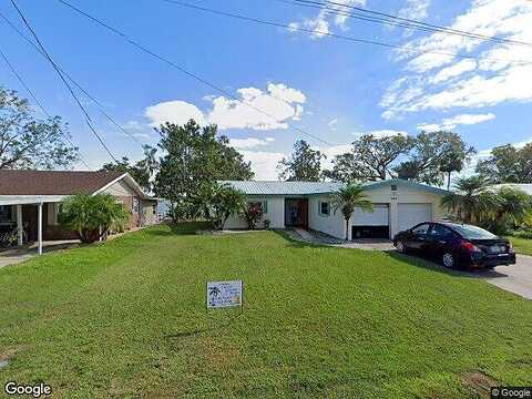 Pilaklakaha, AUBURNDALE, FL 33823