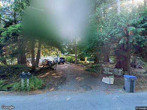 Jefferson Beach, KINGSTON, WA 98346