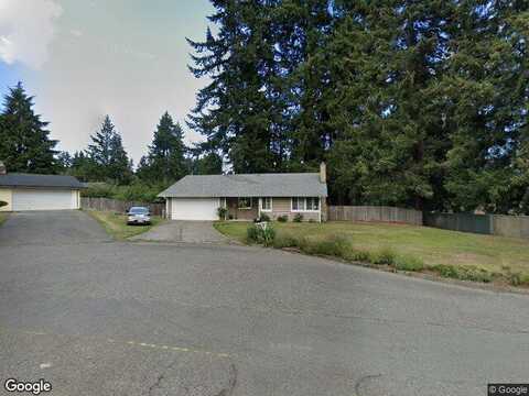 Yucca, PORT ORCHARD, WA 98366