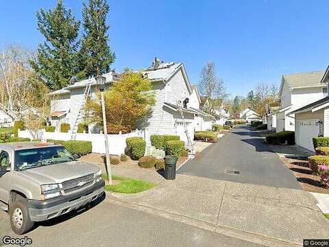 Mcdonald, DUPONT, WA 98327