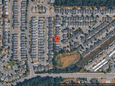 98Th, PUYALLUP, WA 98375