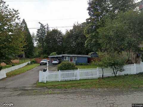 Bill, PORT ORCHARD, WA 98366