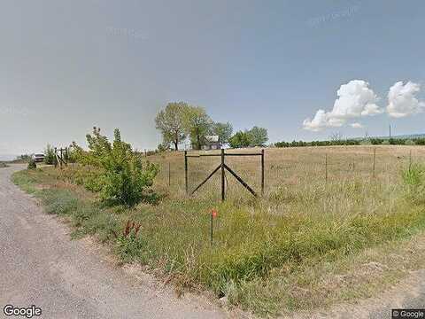 Happy Hollow, ECKERT, CO 81418