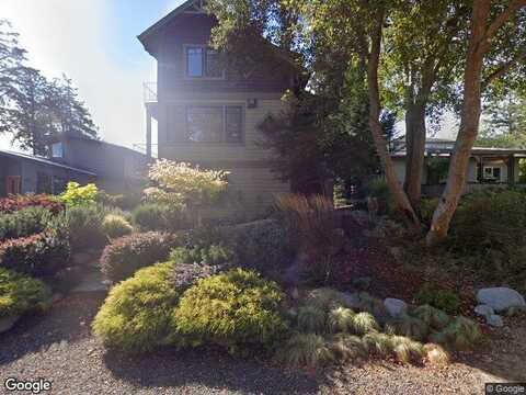 Madison, PORT TOWNSEND, WA 98368