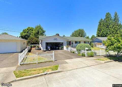 Midland, LONGVIEW, WA 98632