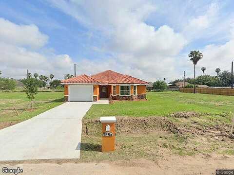Royola, MISSION, TX 78572