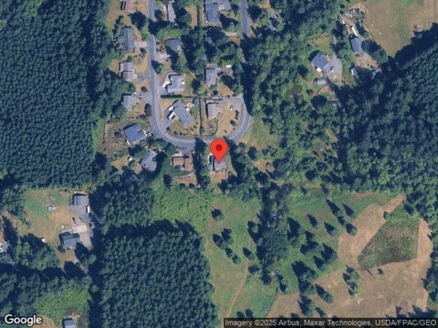 Hemlock, CHEHALIS, WA 98532
