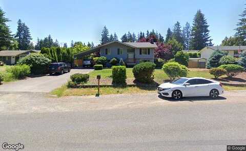 145Th, PUYALLUP, WA 98374