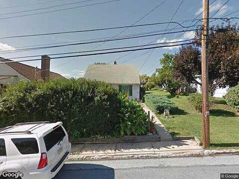 Locust, ENOLA, PA 17025