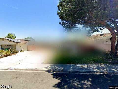 Reo Real, POWAY, CA 92064
