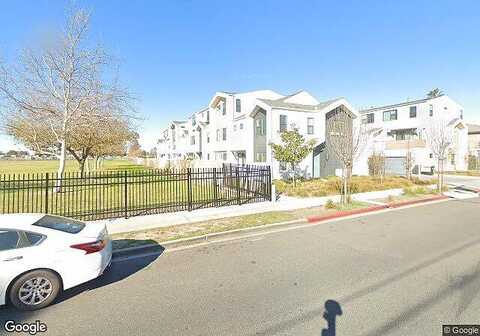 Greenleaf, GARDEN GROVE, CA 92840