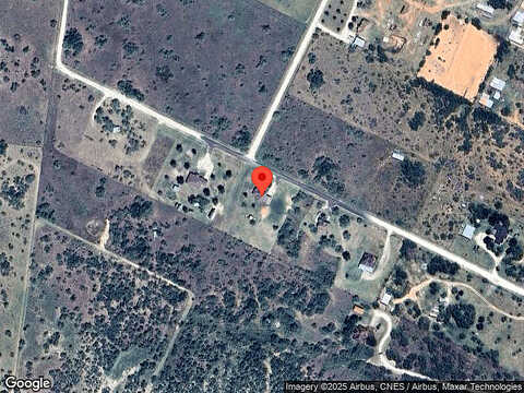 Falcon, HEBBRONVILLE, TX 78361