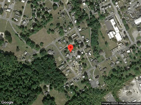 Juniata, MOUNT UNION, PA 17066
