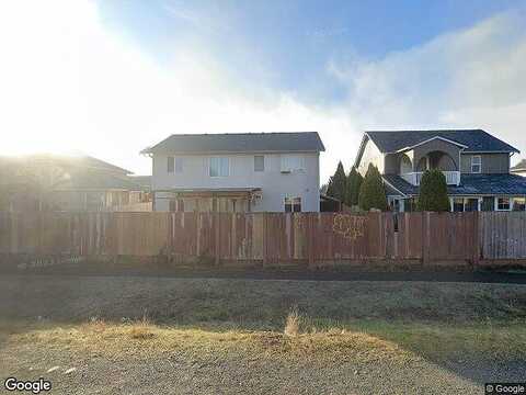 200Th Street, SPANAWAY, WA 98387