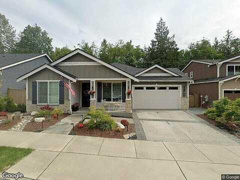 Adams, MOUNT VERNON, WA 98274