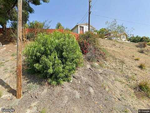 Madrid, SPRING VALLEY, CA 91977