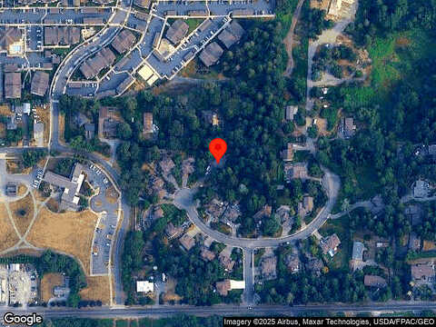 23Rd Street, EDGEWOOD, WA 98372