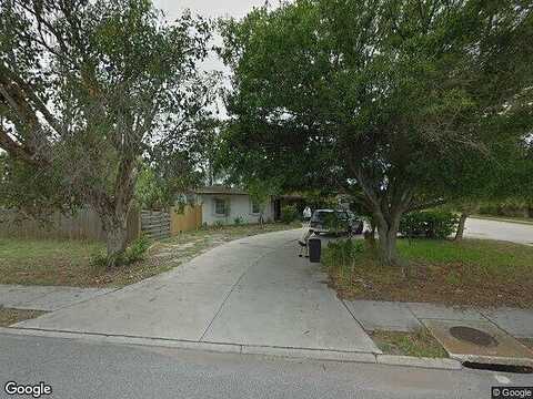 Cape Vista, BRADENTON, FL 34209
